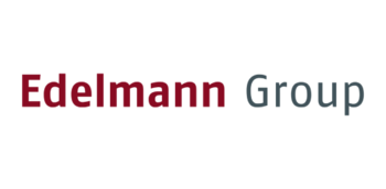 Edelmann Group