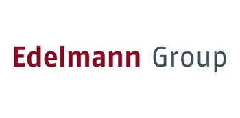 Edelmann Group